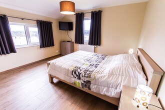 Vakantiepark Les Onays 7