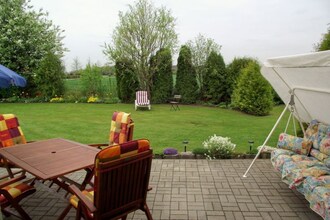 Urlaub In Eixen