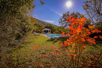 Villa Valentino