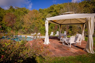 Villa Valentino