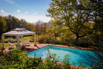 Villa Valentino