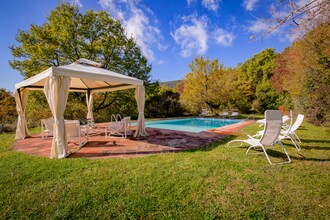 Villa Valentino