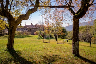 Villa Valentino
