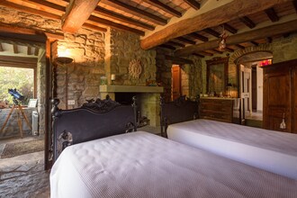 Villa Valentino