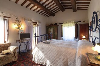 Villa Valentino