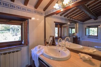 Villa Valentino