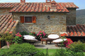 Villa Valentino