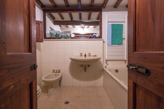 Villa Valentino