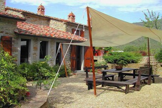 Villa Valentino