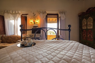 Villa Valentino