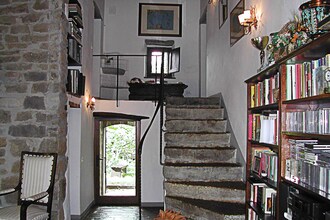 Villa Valentino