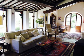 Villa Valentino