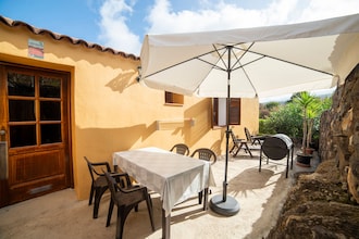 Holiday home in Tenerife