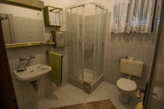 Apartment Erna 1