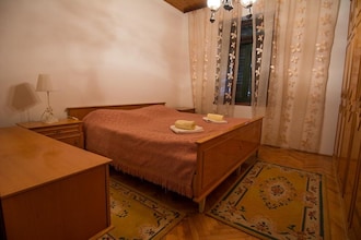 Apartment Erna 1