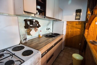 Apartment Erna 1
