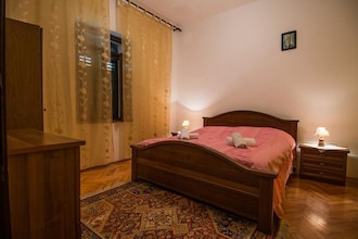 Apartment Erna 1