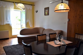 Apartment Erna 1