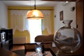 Apartment Erna 1