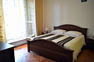 Apartment Erna 1