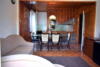 Apartment Erna 1