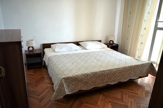 Apartment Erna 1