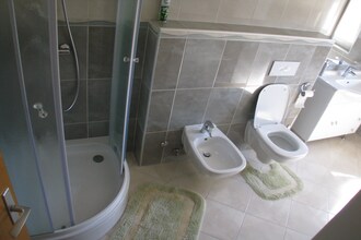 Three bedroom apartment Krk