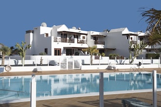Holiday home in Lanzarote