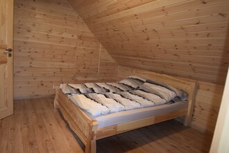 Holiday Home Skrzynia 2