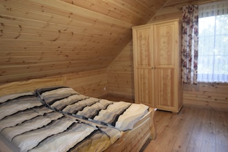 Holiday Home Skrzynia 2