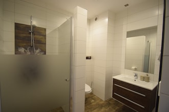 Holiday Home Skrzynia 2