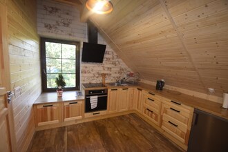 Holiday Home Skrzynia 2