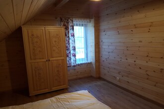 Holiday Home Skrzynia 2