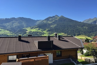 Luxury Tauern Suite Walchen/Kaprun 7