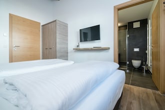 Luxury Tauern Suite Walchen/Kaprun 7