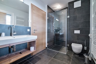 Luxury Tauern Suite Walchen/Kaprun 7