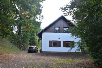 Kieboom