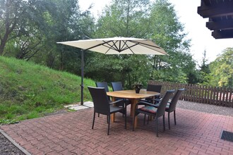 Kieboom
