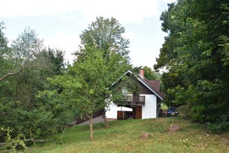 Kieboom