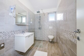 Apartman Paolo&Lorenzo 1
