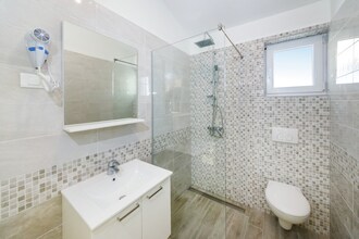 Apartman Paolo&Lorenzo 1