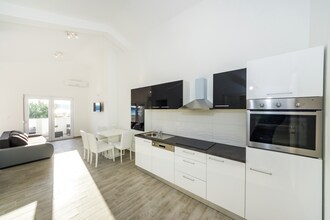 Apartman Paolo&Lorenzo 1