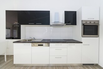 Apartman Paolo&Lorenzo 1