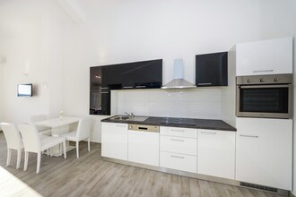Apartman Paolo&Lorenzo 1