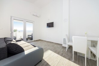 Apartman Paolo&Lorenzo 1