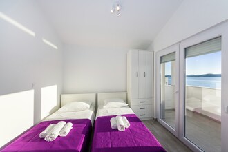 Apartman Paolo&Lorenzo 1