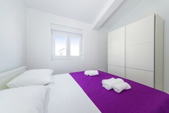Apartman Paolo&Lorenzo 1