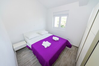 Apartman Paolo&Lorenzo 1