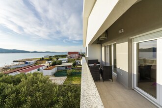 Apartman Paolo&Lorenzo 1