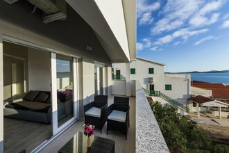 Apartman Paolo&Lorenzo 1